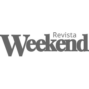 Perfil Weekend